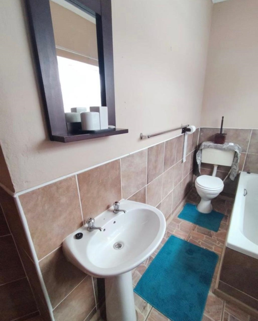 3 Bedroom Property for Sale in Retief Eastern Cape